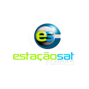 Rádio Estação SAT 102.5 FM