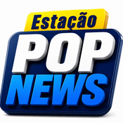 Rádio Estação Pop News