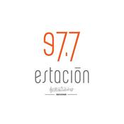Rádio Estación 97.7 FM
