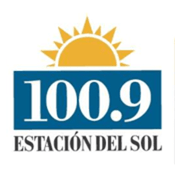 Rádio Estación del Sol