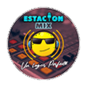 Rádio Radio Estacion Mix