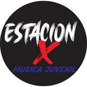 Rádio ESTACION X FM