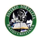 Rádio Estereo Fortaleza