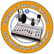Rádio Estereo la Voz del Alfarero