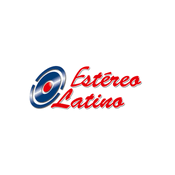 Rádio Estereo Latino