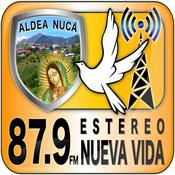 Rádio Estereo Nueva Vida 87.9 FM