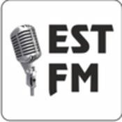 Rádio Est FM