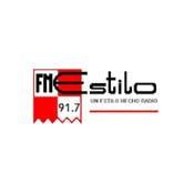 Rádio Estilo 91.7 FM