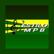 Rádio Estilo MPB