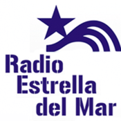 Rádio Radio Estrella del Mar