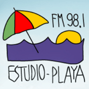 Rádio Estudio Playa