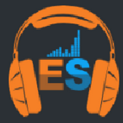 Rádio Eternity Sounds