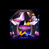 Rádio Etoile-Radio