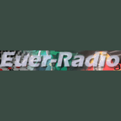 Rádio Euer-Radio