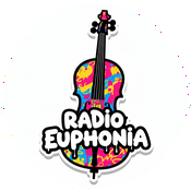 Rádio Radio Euphonia