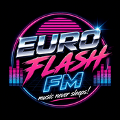 Rádio EuroFlashFM