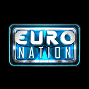 Rádio Euro Nation
