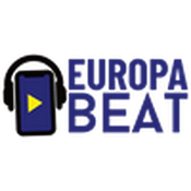 Rádio Europa Beat