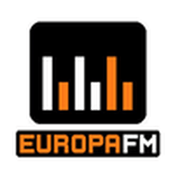 Rádio Europa FM España