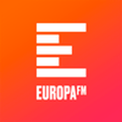 Rádio Europa FM A Coruña