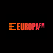 Rádio Europa FM Córdoba