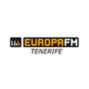 Rádio Europa FM Tenerife 103.3