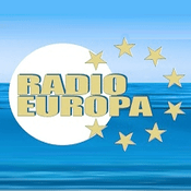 Rádio Radio Europa Lanzarote