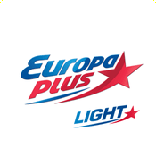 Rádio Europa Plus Light