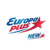 Rádio Europa Plus New