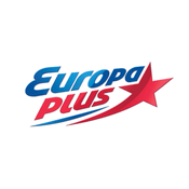 Rádio Europa Plus UAE