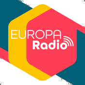 Rádio EUROPA Radio