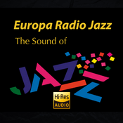 Rádio Europaradio Jazz