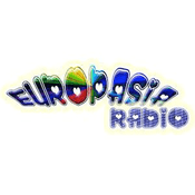 Rádio Europasia RADIO