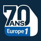 Rádio 70 ans d'Europe 1