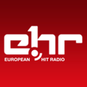 Rádio European Hit Radio