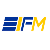 Rádio European Indie Music Network