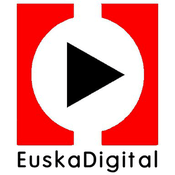 Rádio Euskadi Digital