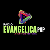 Rádio radio evangelica pop