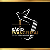 Rádio Radio Evangelizai