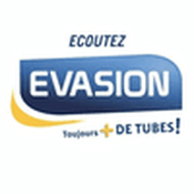 Rádio Evasion FM