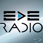 Rádio EVE Radio