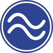 Rádio Evosonic Radio