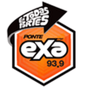 Rádio Exa FM Ibarra