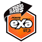 Rádio Exa FM Monterrey