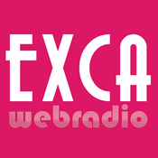Rádio EXCA