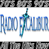 Rádio Radio Excalibur 