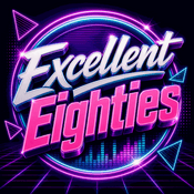 Rádio Excellent Eighties