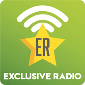 Rádio Exclusively Adam Lambert