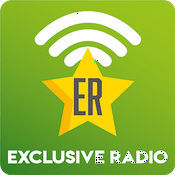Rádio Exclusively BTS