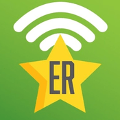 Rádio Exclusively Justin Bieber